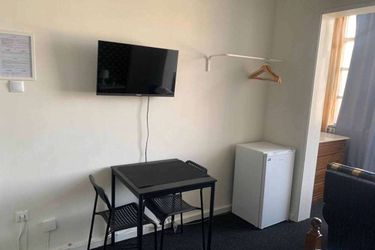 Braga Centro Esquerdo - Hostel Braga: Photo 