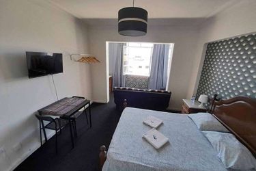 Braga Centro Esquerdo - Hostel Braga: Photo 