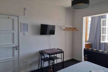 Braga Centro Esquerdo - Hostel Braga: Photo 