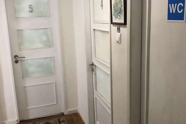 Braga Centro Esquerdo - Hostel Braga: Photo 