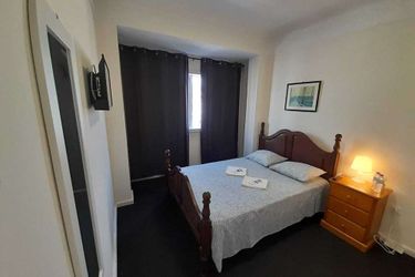Braga Centro Esquerdo - Hostel Braga: Photo 