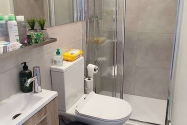 Vila Santa Cruz Guest House Braga: Photo 