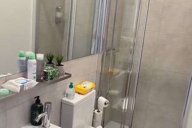 Vila Santa Cruz Guest House Braga: Photo 