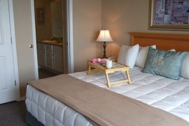 Hotel Westgate Branson Lakes Resort Branson (Mo): Photo 