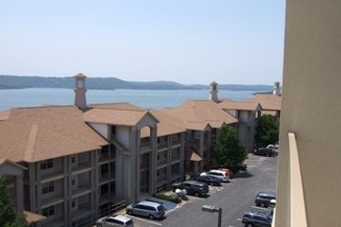 Hotel Westgate Branson Lakes Resort Branson (Mo): Photo 