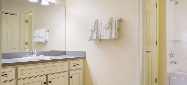 Hotel Worldmark Branson Branson (Mo): Foto 