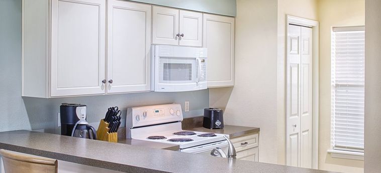Hotel Worldmark Branson Branson (Mo): Foto 