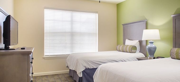 Hotel Worldmark Branson Branson (Mo): Foto 