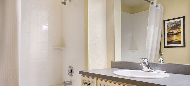 Hotel Worldmark Branson Branson (Mo): Foto 