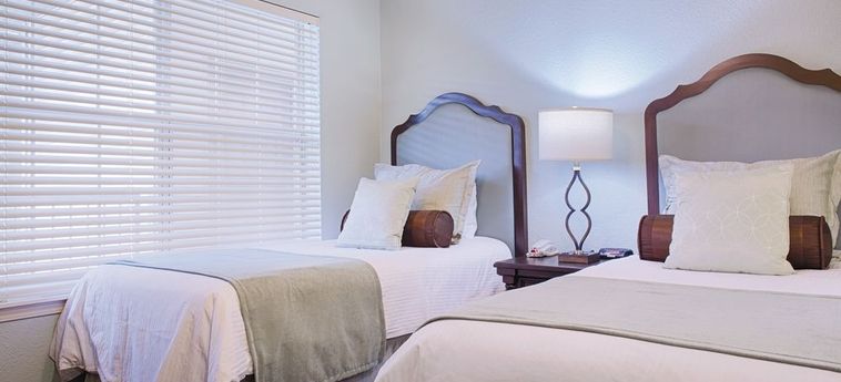 Hotel Worldmark Branson Branson (Mo): Foto 