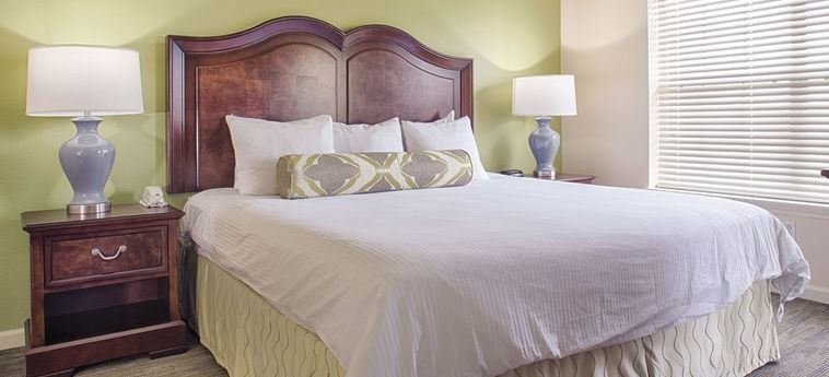 Hotel Worldmark Branson Branson (Mo): Foto 