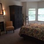 THE BARNABAS HOUSE BED & BREAKFAST 3 Stars