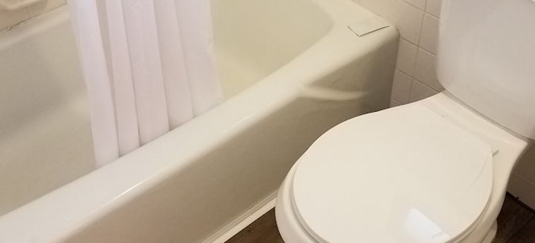 Hotel Homestead Motel Branson (Mo) : Photo 