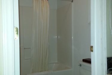 Hotel Homestead Motel Branson (Mo): Photo 