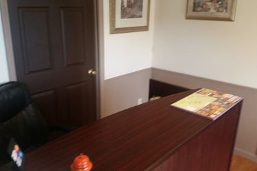 Hotel Homestead Motel Branson (Mo): Photo 