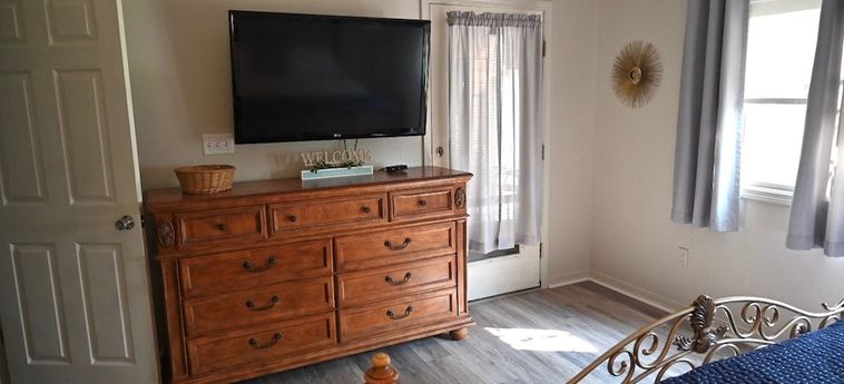 Hotel Avondale Darling Branson (Mo): Foto 