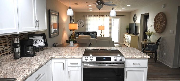 Hotel Avondale Darling Branson (Mo) : Photo 