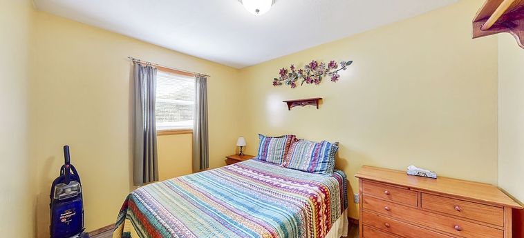 Hotel White Wing Resort Branson (Mo): Foto 