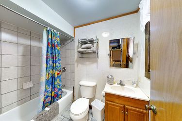 Hotel White Wing Resort Branson (Mo): Photo 
