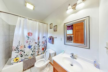 Hotel White Wing Resort Branson (Mo): Photo 