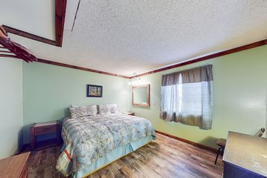 Hotel White Wing Resort Branson (Mo): Photo 