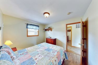 Hotel White Wing Resort Branson (Mo): Photo 