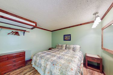 Hotel White Wing Resort Branson (Mo): Photo 