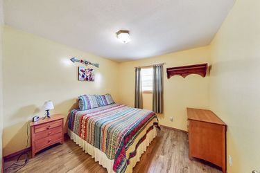 Hotel White Wing Resort Branson (Mo): Photo 