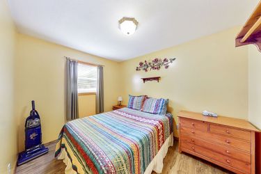 Hotel White Wing Resort Branson (Mo): Photo 