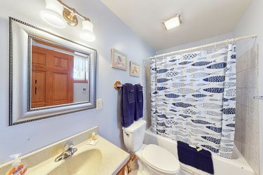 Hotel White Wing Resort Branson (Mo): Photo 
