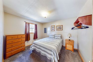 Hotel White Wing Resort Branson (Mo): Photo 