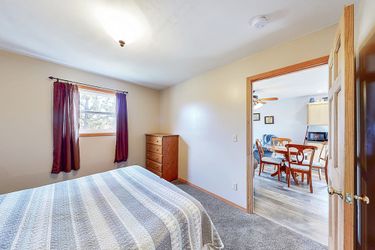 Hotel White Wing Resort Branson (Mo): Photo 