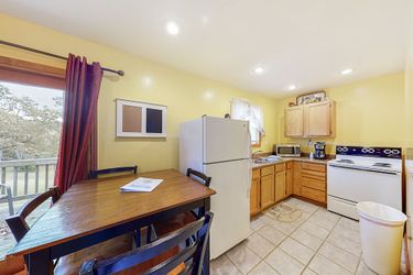 Hotel White Wing Resort Branson (Mo): Photo 