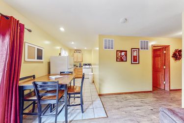 Hotel White Wing Resort Branson (Mo): Photo 