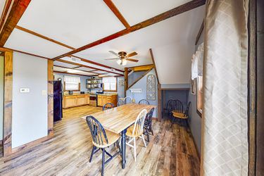 Hotel White Wing Resort Branson (Mo): Photo 