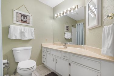 Hotel Wimbledon Pointe:  BRANSON (MO)