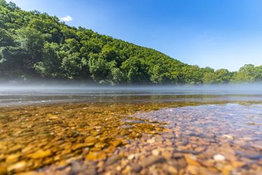 Hotel Wimbledon Pointe:  BRANSON (MO)