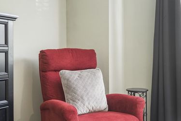 Hotel Wimbledon Pointe:  BRANSON (MO)