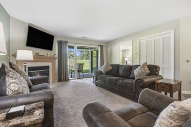 Hotel Wimbledon Pointe:  BRANSON (MO)