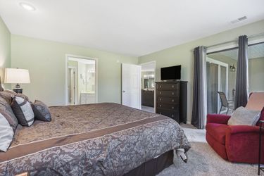 Hotel Wimbledon Pointe:  BRANSON (MO)