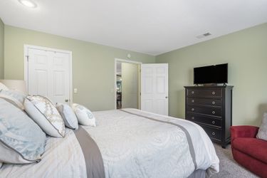 Hotel Wimbledon Pointe:  BRANSON (MO)