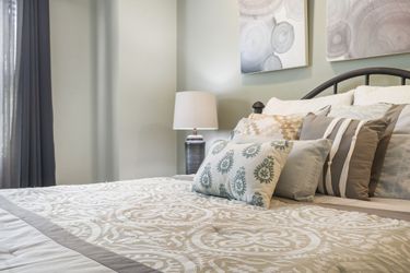 Hotel Wimbledon Pointe:  BRANSON (MO)