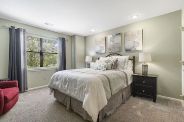 Hotel Wimbledon Pointe:  BRANSON (MO)