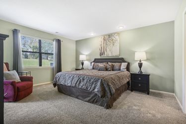 Hotel Wimbledon Pointe:  BRANSON (MO)