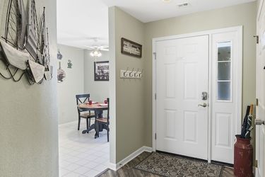 Hotel Wimbledon Pointe:  BRANSON (MO)
