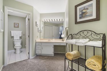 Hotel Wimbledon Pointe:  BRANSON (MO)