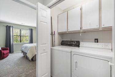 Hotel Wimbledon Pointe:  BRANSON (MO)