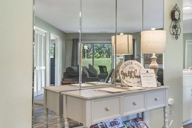 Hotel Wimbledon Pointe:  BRANSON (MO)