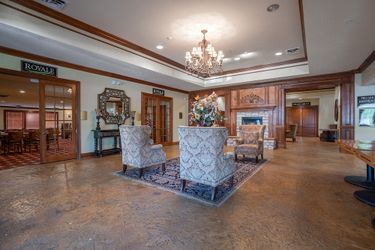 Hotel Wimbledon Pointe:  BRANSON (MO)
