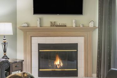 Hotel Wimbledon Pointe:  BRANSON (MO)
